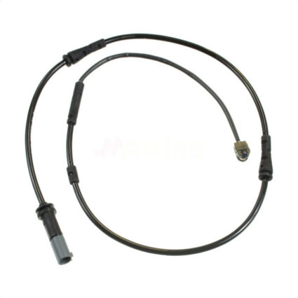 Front Brake Pads Wear Sensor SEN-2BWS0417 For BMW i8