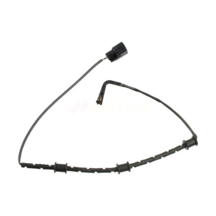 Rear Brake Pads Wear Sensor SEN-2BWS0419 For Jaguar XJ XJR XJR575