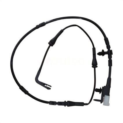 Rear Brake Pads Wear Sensor SEN-2BWS0420 For Jaguar XE XF