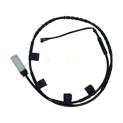 Rear Brake Pads Wear Sensor SEN-2BWS0423 For Mini Cooper John Works GP with 1.6L Turbocharged