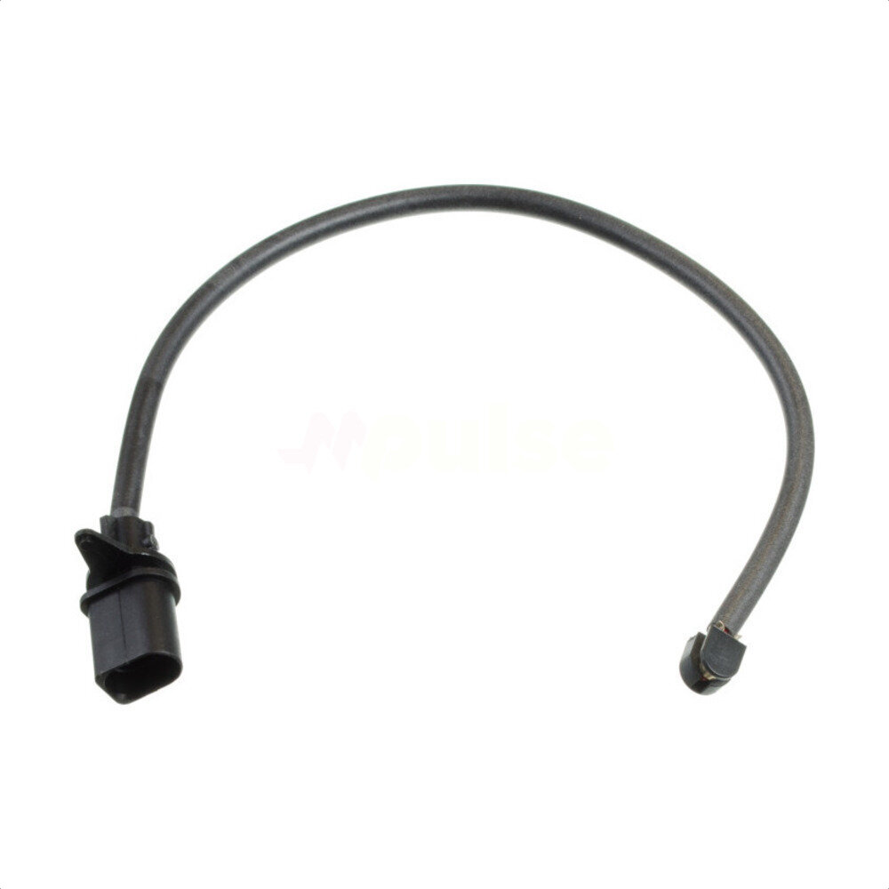 Front Brake Pads Wear Sensor SEN-2BWS0426 For Porsche Macan without Ceramic Composite