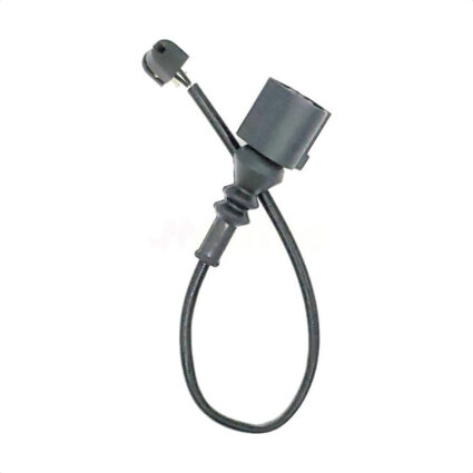 Brake Pads Wear Sensor SEN-2BWS0432 For Porsche 911 718 Cayman Boxster Audi TT Quattro Volkswagen