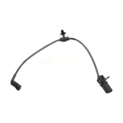 Rear Brake Pads Wear Sensor SEN-2BWS0434 For Audi Q7 A4 Quattro A5 Sportback S5 Q8 allroad S4 RS5 RS