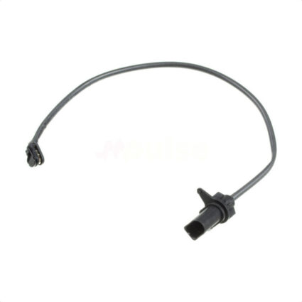Front Brake Pads Wear Sensor SEN-2BWS0436 For Audi Q7 SQ5 S5 Q8 S4 Sportback RS5 A6 Quattro Q5 PHEV