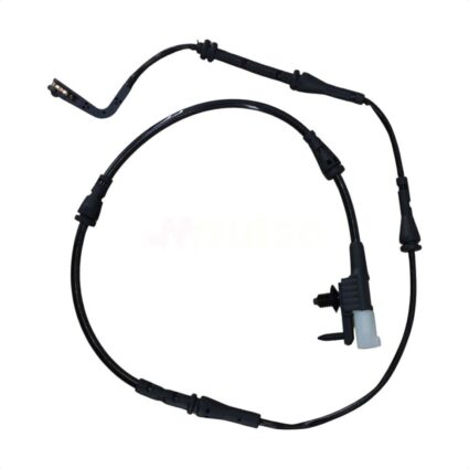 Rear Brake Pads Wear Sensor SEN-2BWS0439 For Land Rover Discovery Sport