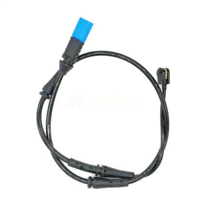 Rear Brake Pads Wear Sensor SEN-2BWS0443 For BMW X3 iX3