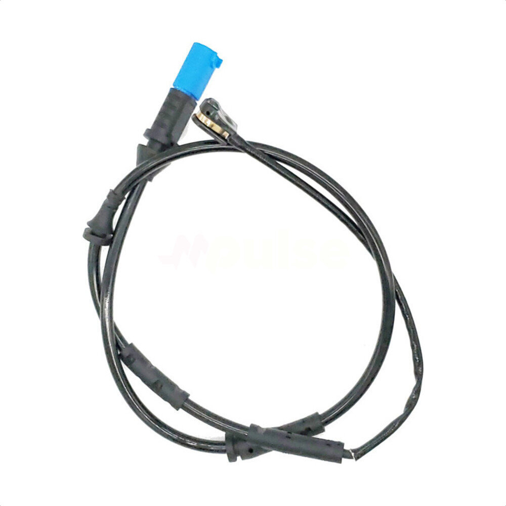 Front Brake Pads Wear Sensor SEN-2BWS0444 For BMW X3 X4 iX3