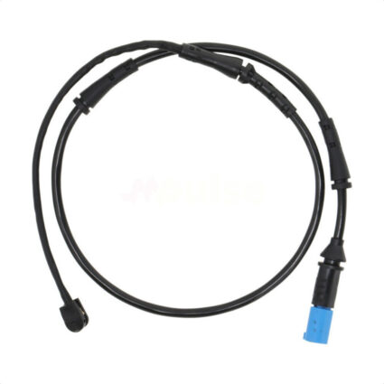 Front Brake Pads Wear Sensor SEN-2BWS0455 For BMW X5 X7 X6 Alpina XB7