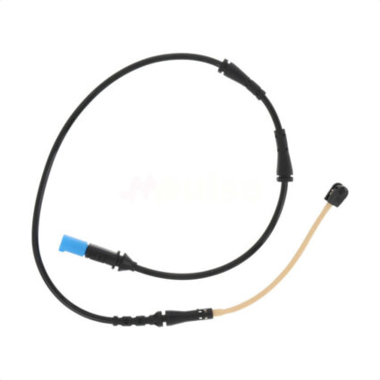 Rear Brake Pads Wear Sensor SEN-2BWS0456 For BMW X4 Toyota GR Supra