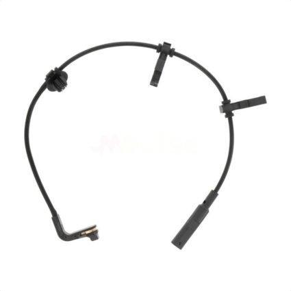 Rear Brake Pads Wear Sensor SEN-2BWS0463 For 2020 Cadillac CT6