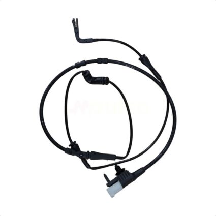 Front Brake Pads Wear Sensor SEN-2BWS0476 For Land Rover Discovery Sport Range Evoque