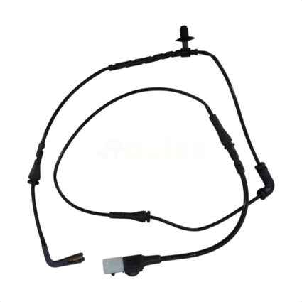 Rear Brake Pads Wear Sensor SEN-2BWS0477 For Land Rover Range Evoque