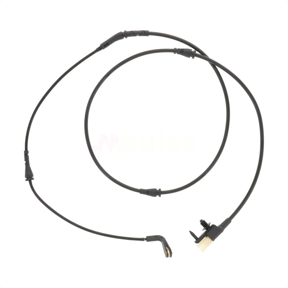 Brake Pads Wear Sensor SEN-2BWS0481 For Jaguar F-Pace Land Rover Range Velar