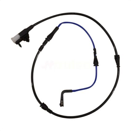 Front Brake Pads Wear Sensor SEN-2BWS0486 For Jaguar XE XF