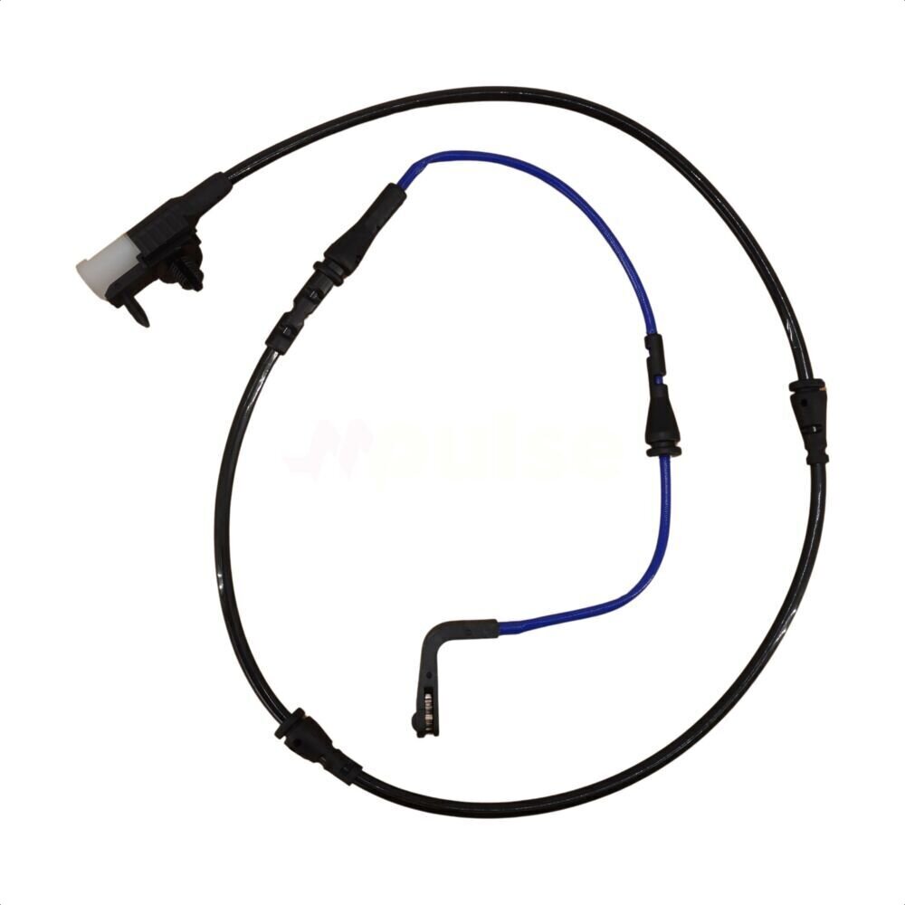 Front Brake Pads Wear Sensor SEN-2BWS0486 For Jaguar XE XF