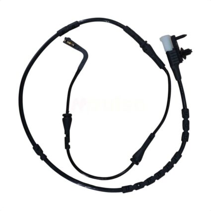 Brake Pads Wear Sensor SEN-2BWS0488 For Jaguar F-Pace Land Rover Range Velar