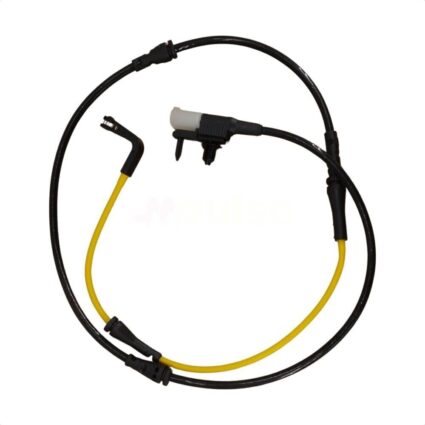 Front Brake Pads Wear Sensor SEN-2BWS0489 For 2022 Jaguar F-Pace Land Rover Range Velar