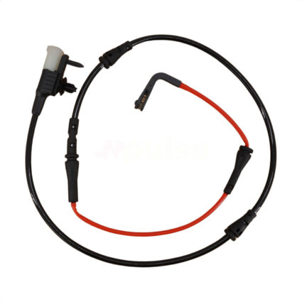 Front Brake Pads Wear Sensor SEN-2BWS0490 For Jaguar XE