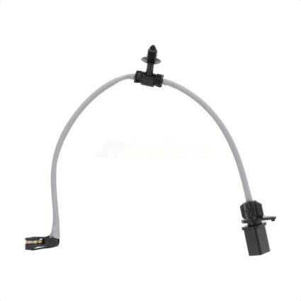 Rear Brake Pads Wear Sensor SEN-2BWS0502 For Audi Q5 SQ5 Sportback e-tron Quattro A6 PHEV A7 Q8 S S6