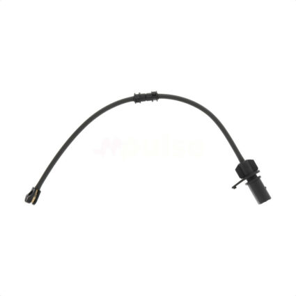 Front Brake Pads Wear Sensor SEN-2BWS0503 For Audi Q5