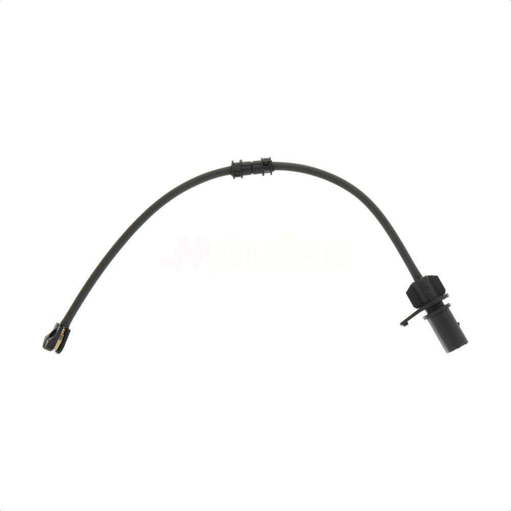 Front Brake Pads Wear Sensor SEN-2BWS0503 For Audi Q5