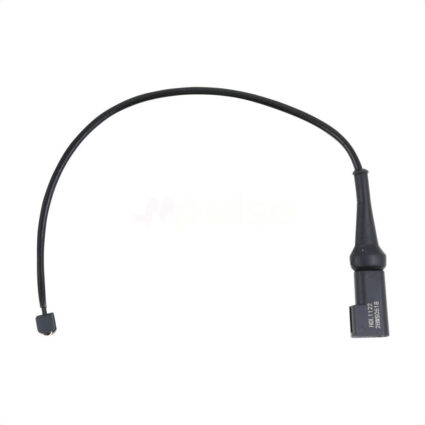 Brake Pads Wear Sensor SEN-2BWS0518 For 2020-2023 Ford Transit-250 Transit-350 Transit-150 HD