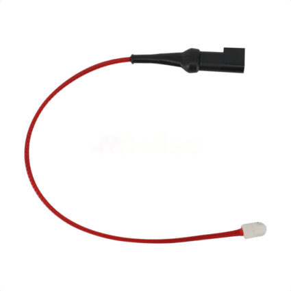 Rear Brake Pads Wear Sensor SEN-2BWS0572 For Ford Transit-350 HD Transit