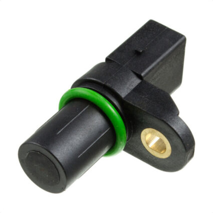 Engine Camshaft Position Sensor SEN-2CAM0001 For BMW X5 X3 Z3 330Ci Z4 325i 325Ci 530i 320i 325xi M5