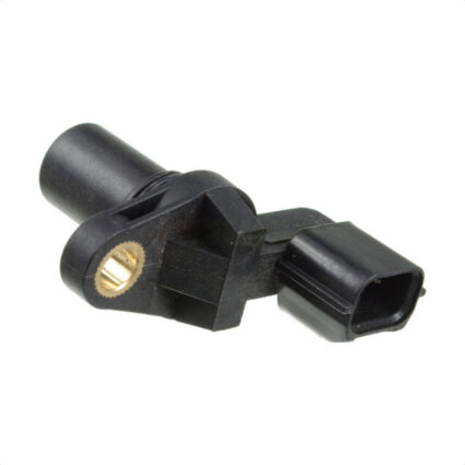 Engine Camshaft Position Sensor SEN-2CAM0003 For Hyundai Chrysler Sebring Santa Fe Mitsubishi Lancer