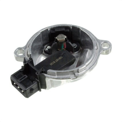 Engine Camshaft Position Sensor SEN-2CAM0004 For Volkswagen Jetta Golf Audi Beetle Passat A4 Quattro