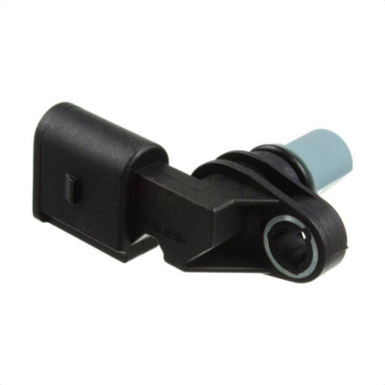 Engine Camshaft Position Sensor SEN-2CAM0005 For Audi A4 Quattro S4 Volkswagen Touareg A6 Allroad