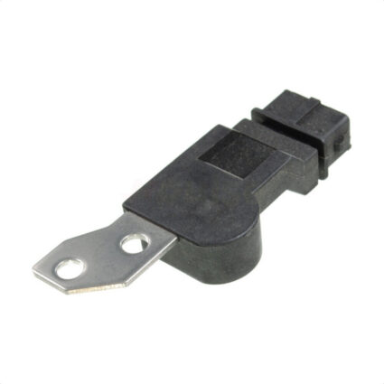 Engine Camshaft Position Sensor SEN-2CAM0010 For Chevrolet Pontiac Wave Aveo Aveo5 Wave5 1.6L