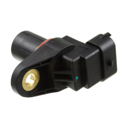 Engine Camshaft Position Sensor SEN-2CAM0024 For Mercedes-Benz Sprinter 2500 ML350 3500 Jeep Grand