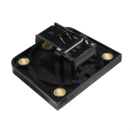 Engine Camshaft Position Sensor SEN-2CAM0026 For Neon Dodge Chrysler Plymouth Cirrus Stratus Breeze