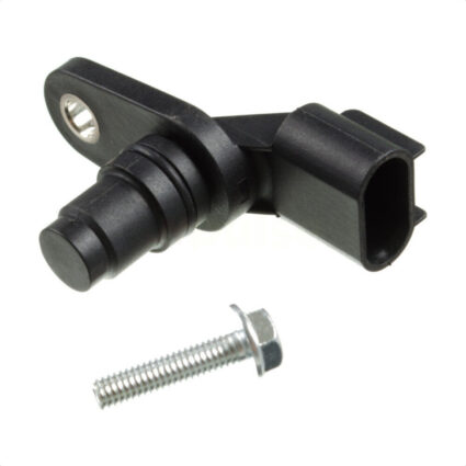 Engine Camshaft Position Sensor SEN-2CAM0029 For Chevrolet Equinox GMC Terrain Cobalt Pontiac Malibu