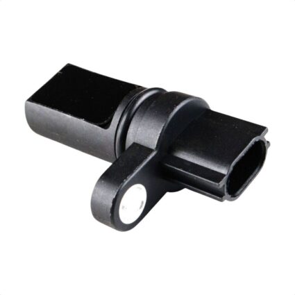 Engine Camshaft Position Sensor SEN-2CAM0031 For Nissan Frontier INFINITI Altima Pathfinder Xterra