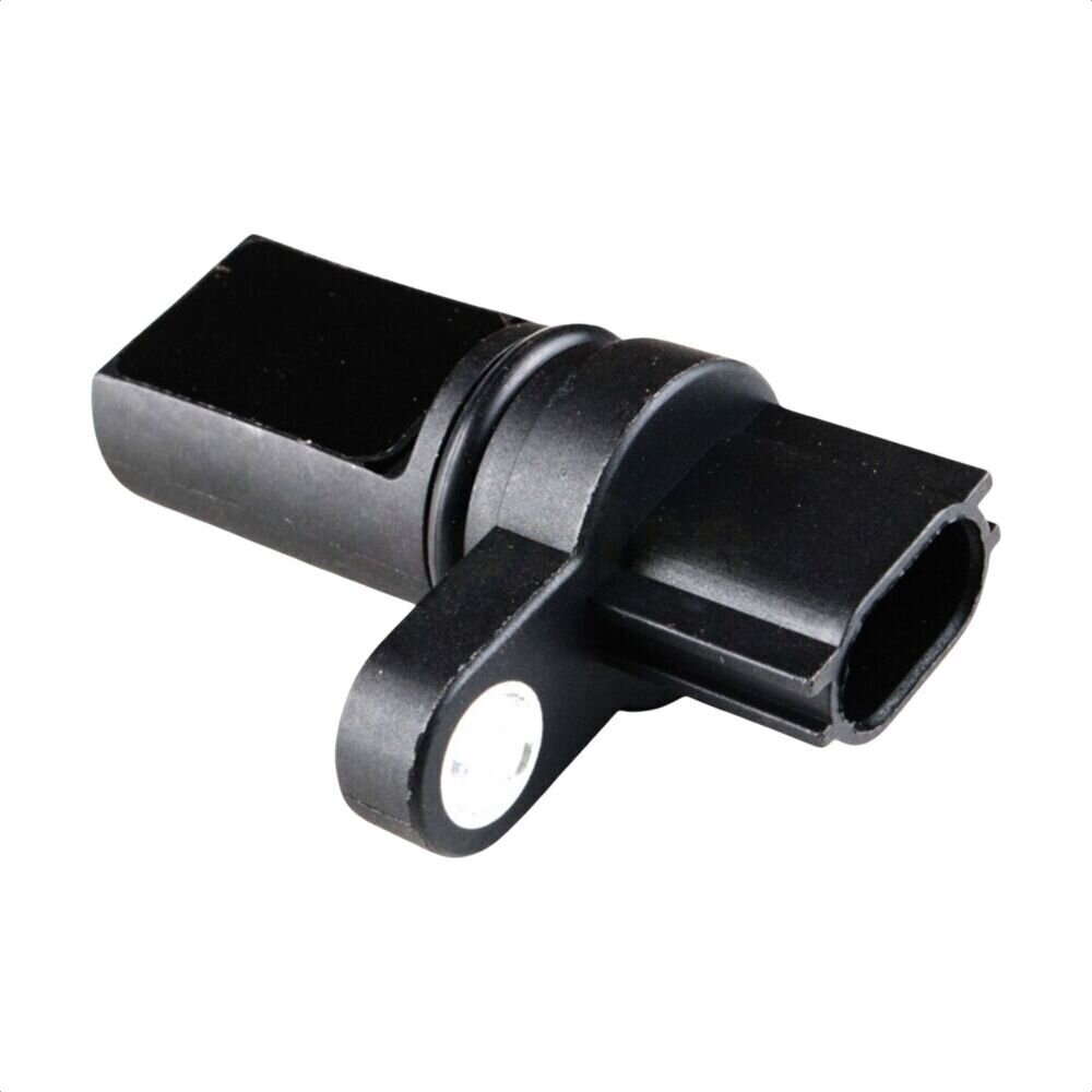 Engine Camshaft Position Sensor SEN-2CAM0031 For Nissan Frontier INFINITI Altima Pathfinder Xterra