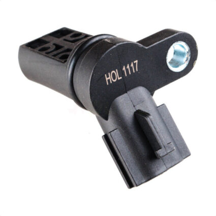 Engine Position Sensor SEN-2CAM0032 For Nissan Frontier INFINITI TITAN Altima Pathfinder Xterra G35