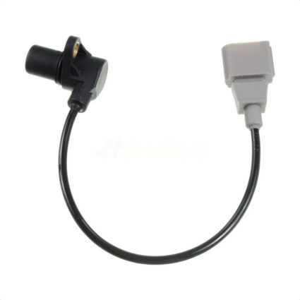 Engine Crankshaft Position Sensor SEN-2CAM0036 For Volkswagen Jetta Audi Golf City A4 Quattro Beetle