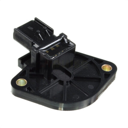 Engine Camshaft Position Sensor SEN-2CAM0038 For Ford F-150 Mustang F-350 Super Duty F-250 Dodge PT