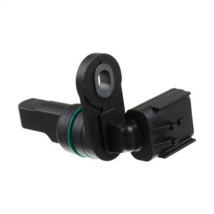 Engine Camshaft Position Sensor SEN-2CAM0039 For Chrysler Dodge Sebring 300 Charger Avenger Magnum