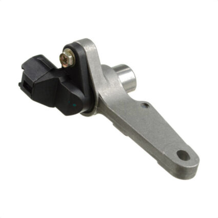 Engine Camshaft Position Sensor SEN-2CAM0045 For Toyota Camry RAV4 Solara