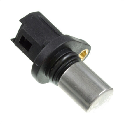 Engine Camshaft Position Sensor SEN-2CAM0047 For Toyota Corolla Matrix Camry Pontiac Vibe RAV4 Lexus