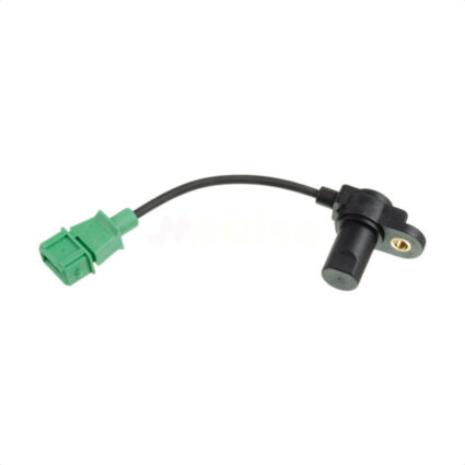 Engine Camshaft Position Sensor SEN-2CAM0049 For Hyundai Tucson Kia Sportage Santa Fe Tiburon Sonata