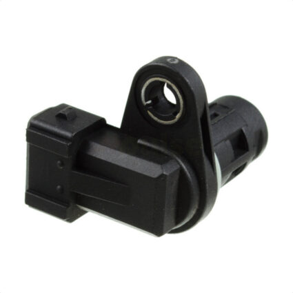 Engine Camshaft Position Sensor SEN-2CAM0056 For Hyundai Elantra Tucson Kia Soul GT Forte Rondo Koup