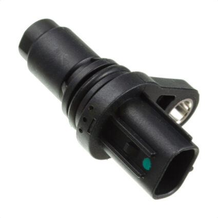 Engine Camshaft Position Sensor SEN-2CAM0057 For Toyota Corolla RAV4 Camry Lexus Tacoma Highlander V