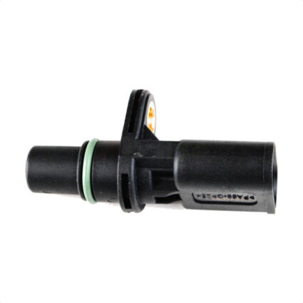 Engine Position Sensor SEN-2CAM0059 For Volkswagen Jetta Golf Passat Rabbit Beetle Audi A4 Quattro