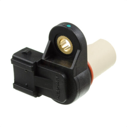 Engine Camshaft Position Sensor SEN-2CAM0073 For Hyundai Elantra Tiburon 2.0L