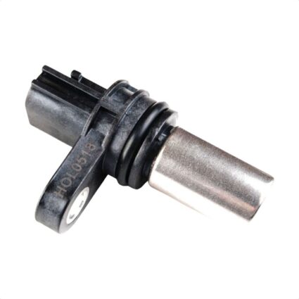 Engine Position Sensor SEN-2CAM0074 For Nissan Frontier Altima X-Trail Sentra Suzuki Equator