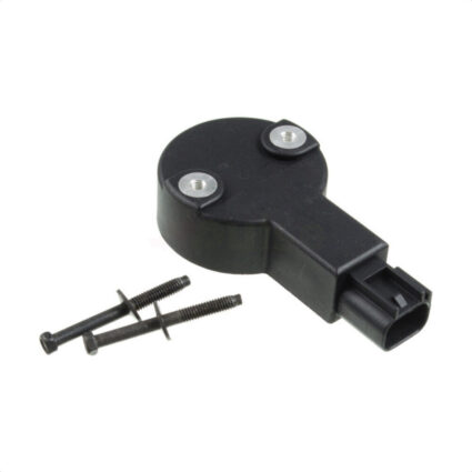 Engine Camshaft Position Sensor SEN-2CAM0087 For Ford Ranger Mustang Taurus Freestar Windstar Sable